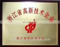 AA Grade 360D Spandex Yarn Manufacturer thumbnail-5