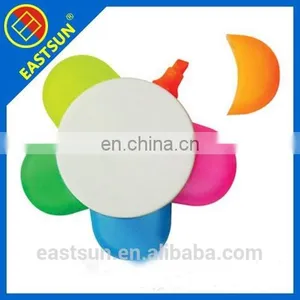 Promotion Ball Pen Newest thumbnail-1
