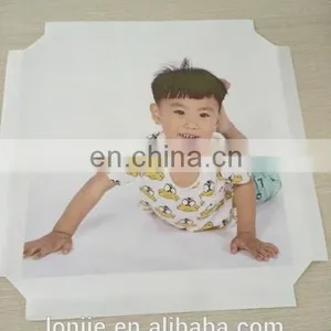 Digital Printer Machine for Plastic / High Resolution Printer thumbnail-2