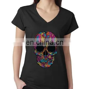 Plain DGT Inkjet T-shirt Printer ,t Shirt Printer thumbnail-3