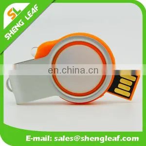 Cheap USB 2.0 Custom Plastic Mini Usb thumbnail-1