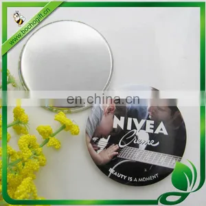Hidden Magnetic Button thumbnail-1