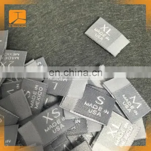 T-shirt, Sportswear, Clothing Custom Printing 3d Logo Silicone Heat Transfer Label thumbnail-4