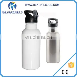 Low Pirce Sublimation Imperial CrownSport Bottle thumbnail-3