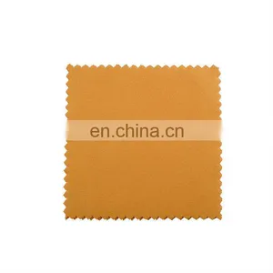 Microfiber Vendor Brand Designed Customized Spectacle Cloth thumbnail-1