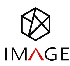 Suzhou Image Laser Technology Co.,Ltd company overview - view 1 thumbnail