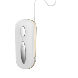 Ufeeling UB-L7 V4.2 Wireless Bluetooth Earphone Sport Bluetooth Earphone Sport Bluetooth Headphone With Microphone thumbnail-1