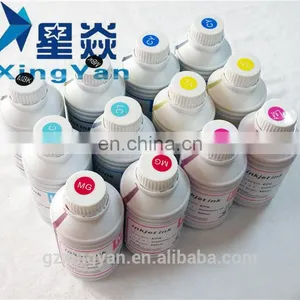 Heat Transfer Ink Sublimation Ink 500ml thumbnail-4