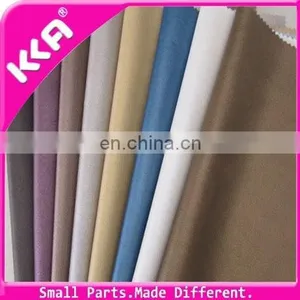 PU Synthetic Leather For Sofa Car Seats Bag Shoes PU Material thumbnail-5