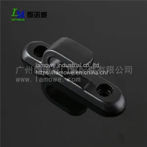 Casement Window Handle Aluminum Door Window Hardware thumbnail-3