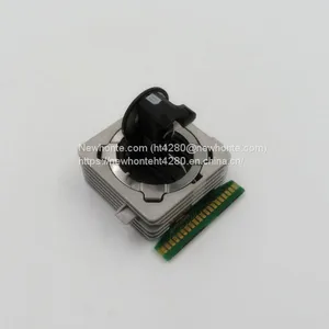 Print Head For WINCOR 4920 PRINTHEAD thumbnail-1
