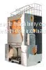 Stainless Steel Orange Juicer Machine High Efficiency 110V / 220V thumbnail-1