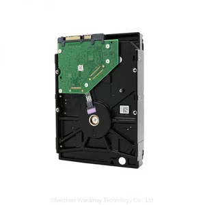 Professional CCTV Surveillance Optimization Specialized 1tb-6tb HDD thumbnail-3