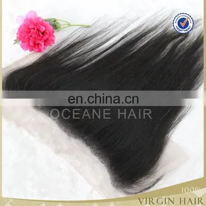Soft Brazilian 27 Piece Hair Weave thumbnail-2
