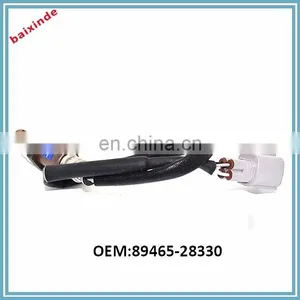 BAIXINDE Oxygen Sensor OEM 8946528330 89465-28330 thumbnail-1