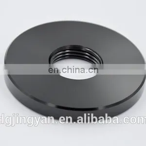 2015 Trade Assurance High Quality Electronic Accessories Made in China thumbnail-2