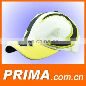 New Fashion Design Baseball Caps and Hats With 3D Embroidery for 2016 thumbnail-1