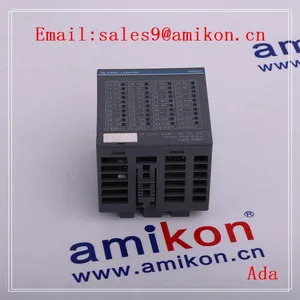 Machinery Power Supply PAB02 P70870-4-0369059 369059A10 ||abb Pcb Circuit Board thumbnail-1