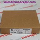 AB MVI56-MNET thumbnail-1