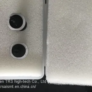SMT Hitachi Nozzles and Blets Suppling thumbnail-5