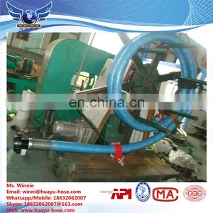 Hammer Union Fig.1002 thumbnail-6