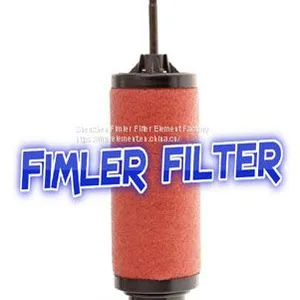 Replacement Vacuum Pump Service Kit SOGEVAC SV 16 BI / SV 25 B, 971423450 thumbnail-1