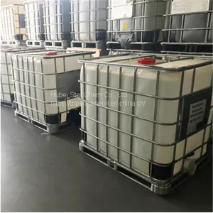 Silicone Oil Manufacturers/Diemethylsiloxane/Chemical Raw Material /PDMS/Polydimethylsiloxane/Chemical Auxiliary Agent/ CAS NO.63148-60-7 thumbnail-2