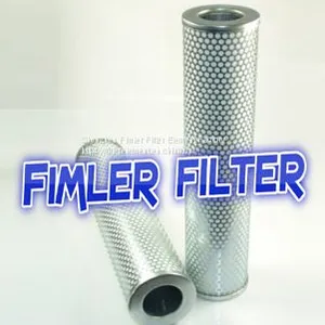 Airblok Filter 7211131400, 7200030400, 4088080000, 7211160000, 2v20038, 2v30038, 2v40038, 2v50038 thumbnail-1