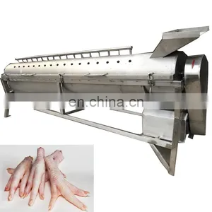 Hot Sell! New Discount!chicken Slaughtering Machine thumbnail-1