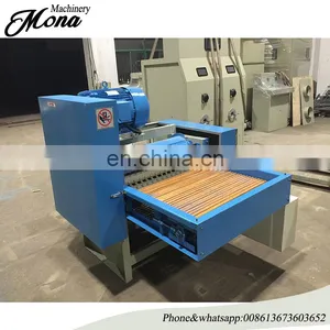 Excellent Quality New Arrival Large Capacity Foam Shredder/sponge Shredder for Sale thumbnail-1