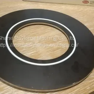 Insulating Gasket thumbnail-1
