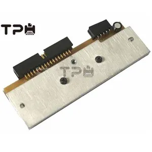 G32432-1M Zebra 105SL 203dpi Printhead for Zebra 105SL 203dpi Barcode Printer thumbnail-2