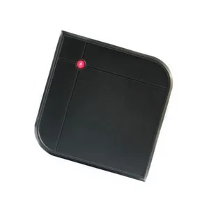 Building Access Control IC/ID Card Reader thumbnail-2