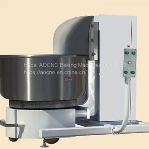 Removable Mixer thumbnail-3