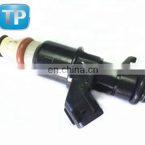 Fuel Injector OEM 16450-RAA-A01 16450RAAA01 thumbnail-1