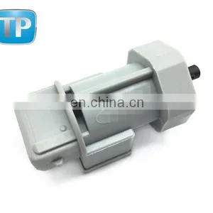 Assy Speed Sensor OEM 96420-0B000 964200B000 96420 0B000 thumbnail-1