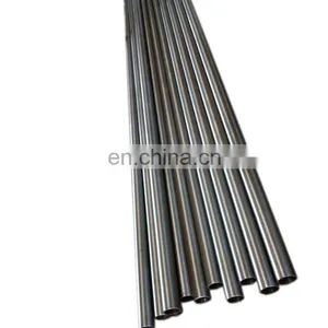 ASTM A519 1026 Cold Drawn Stress Relieved Honed Tube thumbnail-4