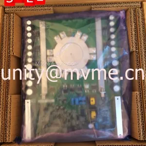 ABB 07AA60R1 GJV3074365R1 thumbnail-1