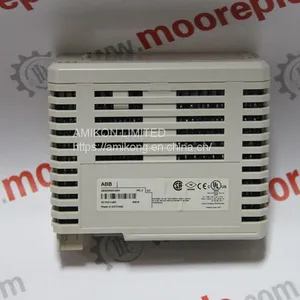 ABB DI724F 3BDH000374R0001 Digital Input Module thumbnail-4