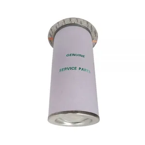 Mengma Supply Sullair Oil Separator 250034-085 02250048-734 for Sullair Compressor Parts thumbnail-2