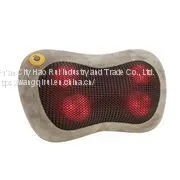 Homedics Shiatsu Neck Massager The Main Business is Export-oriented Haarre Massager Homedics Shiatsu Neck Massager thumbnail-1