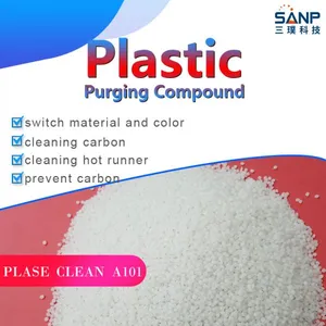Sanp Technology (guangzhou) Co., Ltd. company overview - view 1 thumbnail