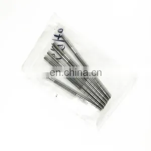 Common Rail Injector Control Valve Rod 095000-5212 thumbnail-5