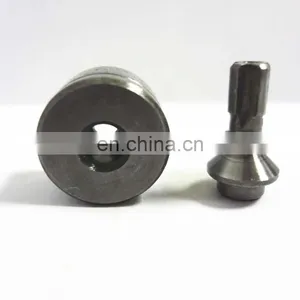 Delivery Valve F192 FZ5IW23 Valve thumbnail-3