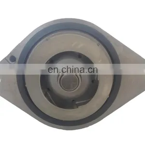 6BTA5.9 Engine Using Water Pump 3285410 3286277 thumbnail-4