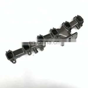 6BT Diesel Engine Exhaust Manifold 3970066 4932371 3901683 thumbnail-6