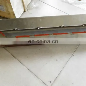 Cold Core Hot Sale 3626715 thumbnail-5