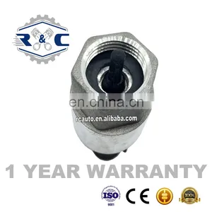 R&C High Quality Auto Transmission Sensors 9642037000 96420-37000 For Hyundai Car Vehicle Speed Sensor thumbnail-3