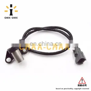Hot Sale Best Crankshaft Position Sensor 90919-05044 for Japanese Car thumbnail-3