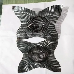 Fine Mesh Screen Filter For Cylinders 100 Micron Stainless Steel Mesh thumbnail-3